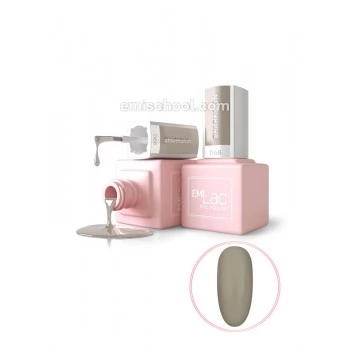 EMI Lac Gel polish CE Shark skin 068 9 ml