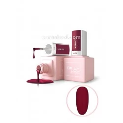 EMI Lac Gel polish DV Merlot 071 9 ml