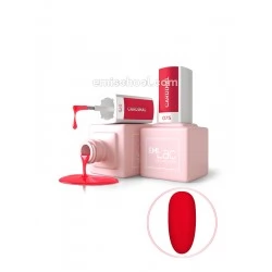 EMI Lac Gel polish DV Cardinal 075 9 ml