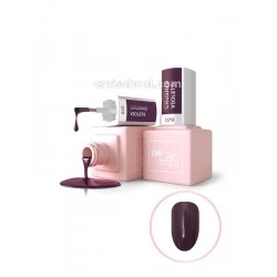 EMI Lac Gel polish RT Dry violets 079 9 ml