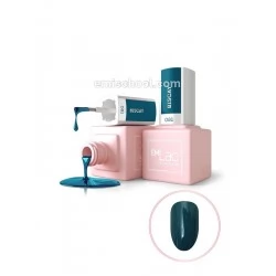 EMI Lac Gel polish RT Biscay 081 9 ml