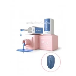 EMI Lac Gel polish RT Riverside 082 9 ml
