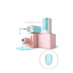 EMI Lac Gel polish SC Open-air 083 9 ml