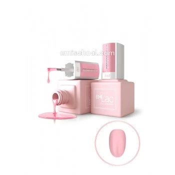 EMI Lac Gel polish SC Streetstyle 087 9 ml