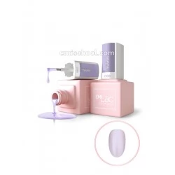 EMI Lac Gel polish SC Vogue 088 9 ml