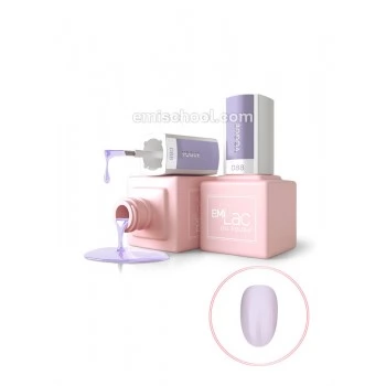 EMI Lac Gel polish SC Vogue 088 9 ml