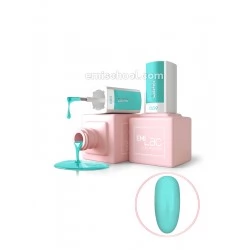 EMI Lac Gel polish TG Capri 089 9 ml
