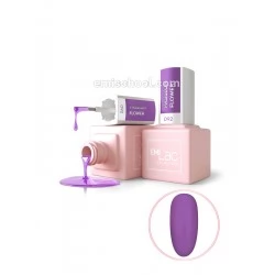 EMI Lac Gel polish TG Passion flower 092 9 ml