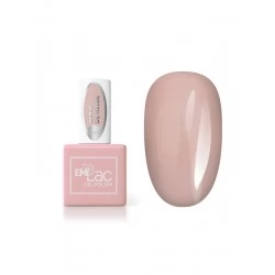 EMI Lac Gel polish CW Snow beige 095 9 ml