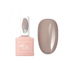 EMI Lac Gel polish CW Nude onion 096 9 ml