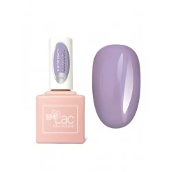 EMI Lac Gel polish CW Flowers of Provence 098 9 ml