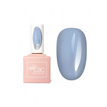 EMI Lac Gel polish CW Morning sky 099 9 ml