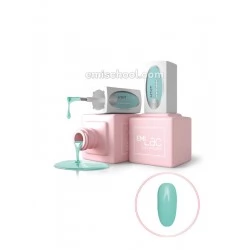 EMI Lac Gel polish CW Mint frappe РїС•в„–100 9 ml