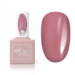 EMI Lac Gel polish SCO Gentle Touch 105 9 ml