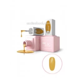 EMI Lac Gel polish SCO Winter Safari 106 9 ml
