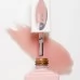 EMI Lac Gel polish Nude Style 107 9 ml EMI Lac Gel polish Nude Style 107 9 ml
