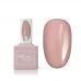EMI Lac Gel polish Nude Style 107 9 ml EMI Lac Gel polish Nude Style 107 9 ml