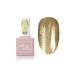 EMI Lac Gel polish SD City lights РїС•в„–109 9 ml EMI Lac Gel polish SD City lights РїС•в„–109 9 ml
