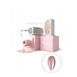 EMI Lac Gel polish SD Sparkling smile 112 9 ml
