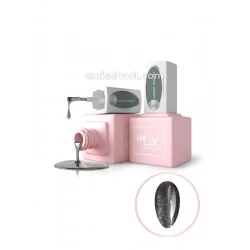 EMI Lac Gel polish SD Dark Night 116 9 ml
