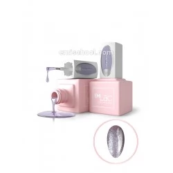 EMI Lac Gel polish SD Amethyst 117 9 ml