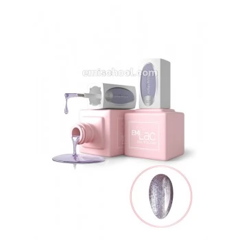 EMI Lac Gel polish SD Amethyst 117 9 ml