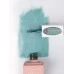 EMI Lac Gel polish SD Dreams 118 9 ml EMI Lac Gel polish SD Dreams 118 9 ml
