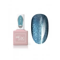EMI Lac Gel polish SD Dreams 118 9 ml