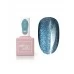 EMI Lac Gel polish SD Dreams 118 9 ml EMI Lac Gel polish SD Dreams 118 9 ml