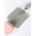 EMI Lac Gel polish TGR Evening shade 121 9 ml