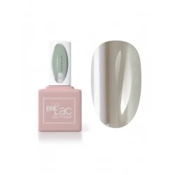 EMI Lac Gel polish TGR Evening shade 121 9 ml