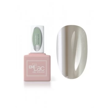 EMI Lac Gel polish TGR Evening shade 121 9 ml