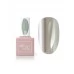 EMI Lac Gel polish TGR Evening shade 121 9 ml