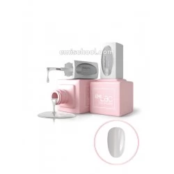 EMI Lac Gel polish TGR French gray 126 9 ml