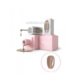 EMI Lac Gel polish TGR Pure cashmere 128 9 ml