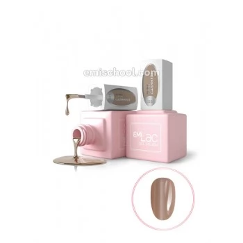 EMI Lac Gel polish TGR Pure cashmere 128 9 ml