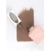 EMI Lac Gel polish TGR Sauvage 129 9 ml EMI Lac Gel polish TGR Sauvage 129 9 ml