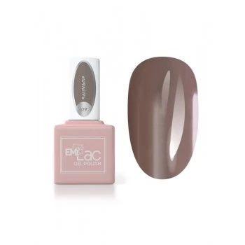 EMI Lac Gel polish TGR Sauvage 129 9 ml