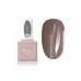 EMI Lac Gel polish TGR Sauvage 129 9 ml EMI Lac Gel polish TGR Sauvage 129 9 ml