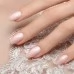 EMI Lac Gel polish WEC Morning dew 148 9 ml