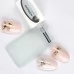 EMI Lac Gel polish WEC Morning dew 148 9 ml