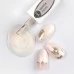 EMI Lac Gel polish WEC Delicate pearl 149 9 ml EMI Lac Gel polish WEC Delicate pearl 149 9 ml