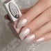 EMI Lac Gel polish WEC Delicate pearl 149 9 ml EMI Lac Gel polish WEC Delicate pearl 149 9 ml