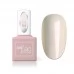 EMI Lac Gel polish WEC Delicate pearl 149 9 ml EMI Lac Gel polish WEC Delicate pearl 149 9 ml