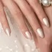 EMI Lac Gel polish WEC Happy Bride 150 9 ml EMI Lac Gel polish WEC Happy Bride 150 9 ml