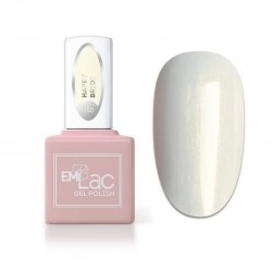 EMI Lac Gel polish WEC Happy Bride 150 9 ml
