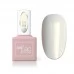 EMI Lac Gel polish WEC Happy Bride 150 9 ml EMI Lac Gel polish WEC Happy Bride 150 9 ml