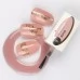 EMI Lac Gel polish WEC Wedding ring 151 9 ml EMI Lac Gel polish WEC Wedding ring 151 9 ml