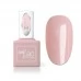 EMI Lac Gel polish WEC Wedding ring 151 9 ml EMI Lac Gel polish WEC Wedding ring 151 9 ml