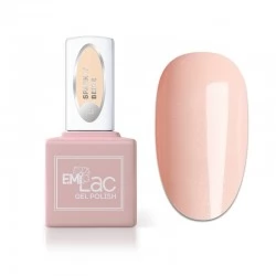 EMI Lac Gel polish WEC Sparkling beige 152 9 ml